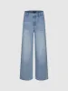 Denim Jeans sold by Urban Revivo