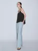 Denim Jeans sold by Urban Revivo
