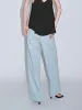 Denim Jeans sold by Urban Revivo