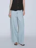 Denim Jeans sold by Urban Revivo