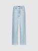 Denim Jeans sold by Urban Revivo