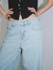 Denim Jeans sold by Urban Revivo