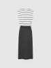 Straight Dresses sold by Urban Revivo