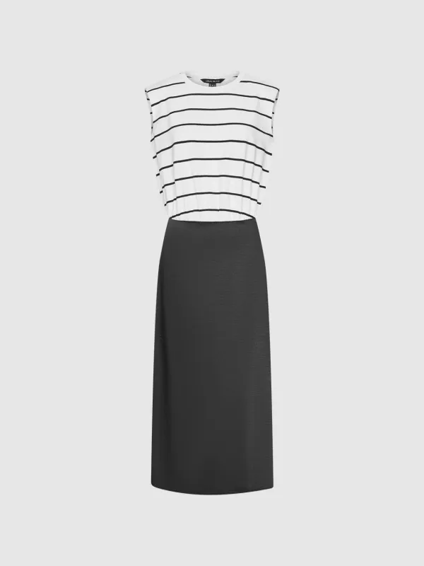 Straight Dresses sold by Urban Revivo