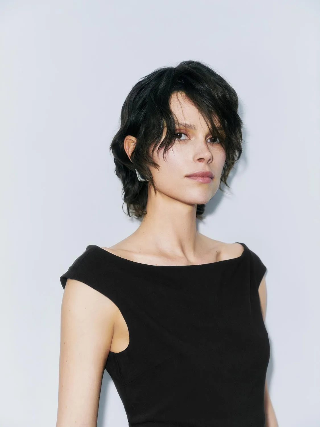 Skinny-Fit Dresses sold by Urban Revivo product image thumbnail 5