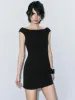 Skinny-Fit Dresses sold by Urban Revivo
