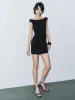 Skinny-Fit Dresses sold by Urban Revivo
