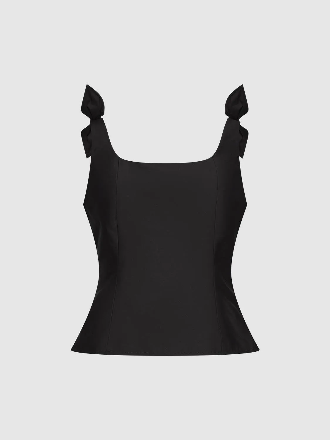 Cami Tops sold by Urban Revivo