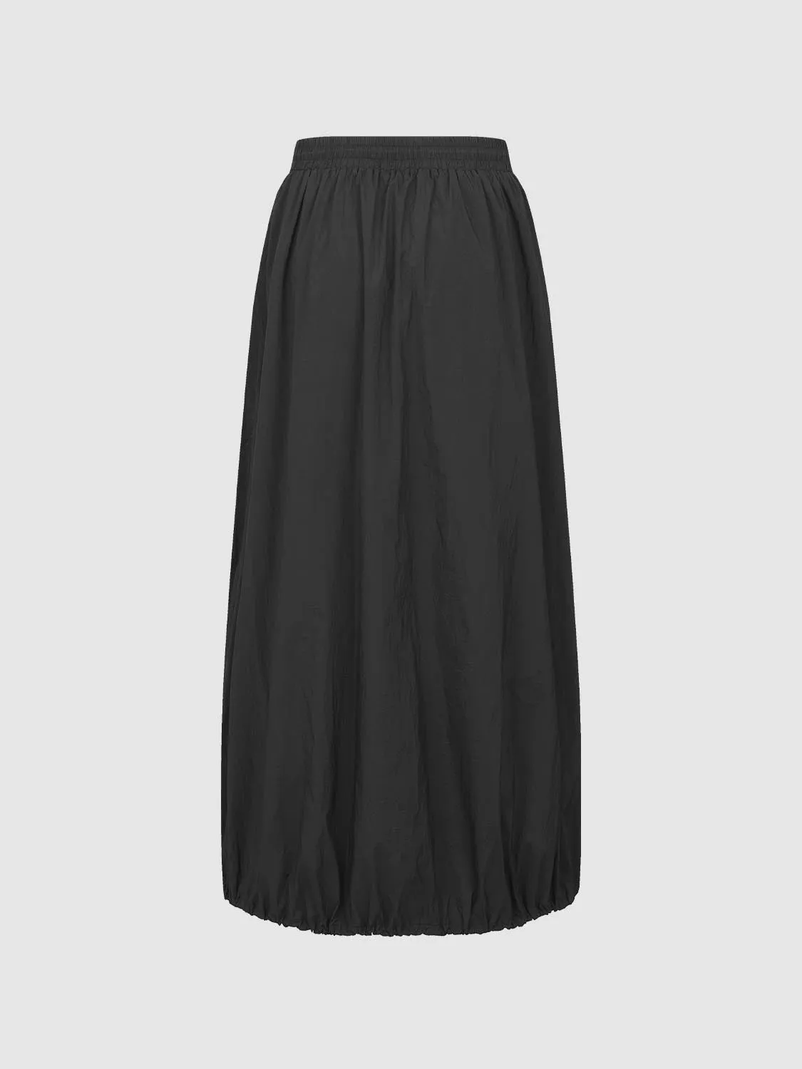 A-Line Skirts sold by Urban Revivo product image thumbnail 2