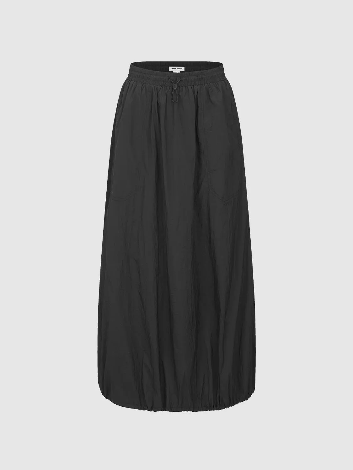 A-Line Skirts sold by Urban Revivo