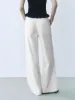 Denim Jeans sold by Urban Revivo