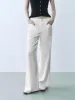 Denim Jeans sold by Urban Revivo