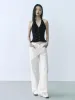 Denim Jeans sold by Urban Revivo