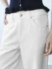 Denim Jeans sold by Urban Revivo
