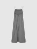 Cami A-Line Dresses sold by Urban Revivo
