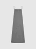 Cami A-Line Dresses sold by Urban Revivo