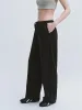 Wide-Leg Pants sold by Urban Revivo