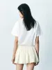 Printed Short Sleeve T-Shirts sold by Urban Revivo