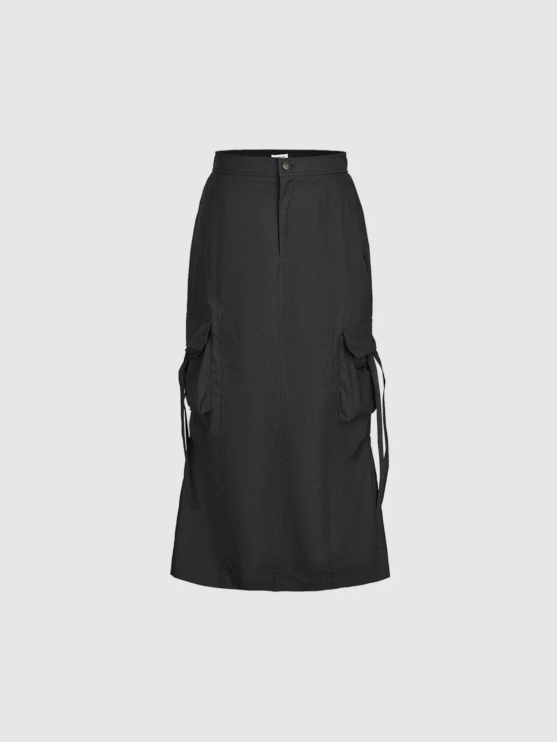 Straight Skirts sold by Urban Revivo
