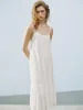 Cami A-Line Dresses sold by Urban Revivo