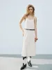 Cami A-Line Dresses sold by Urban Revivo