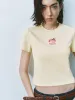 Short Sleeve T-Shirts sold by Urban Revivo