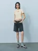Short Sleeve T-Shirts sold by Urban Revivo