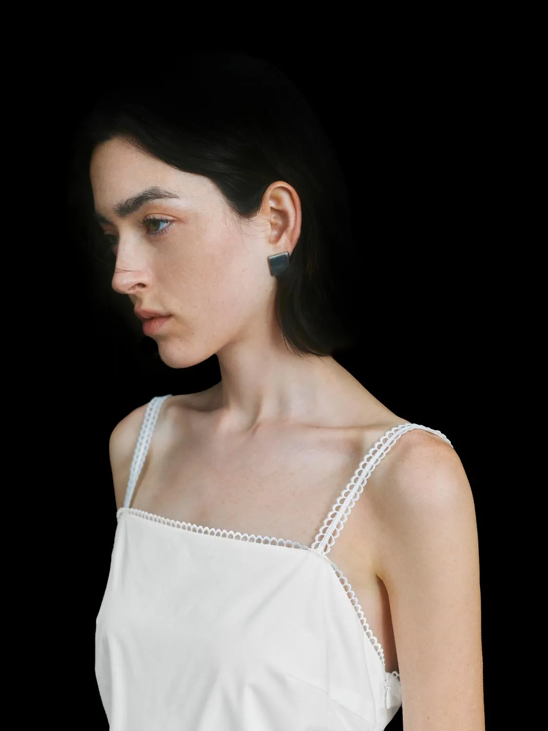 Cami A-Line Dresses sold by Urban Revivo product image thumbnail 5