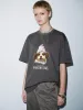 Short Sleeve T-Shirts sold by Urban Revivo
