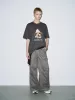 Short Sleeve T-Shirts sold by Urban Revivo