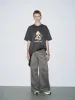 Short Sleeve T-Shirts sold by Urban Revivo