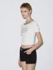 Short Sleeve T-Shirts sold by Urban Revivo