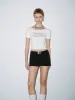 Short Sleeve T-Shirts sold by Urban Revivo