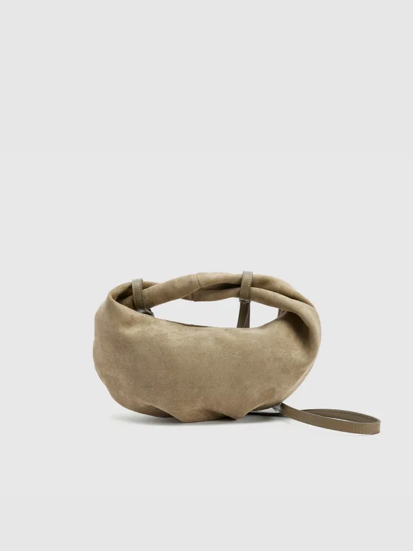 Small Shoulder Bags sold by Urban Revivo