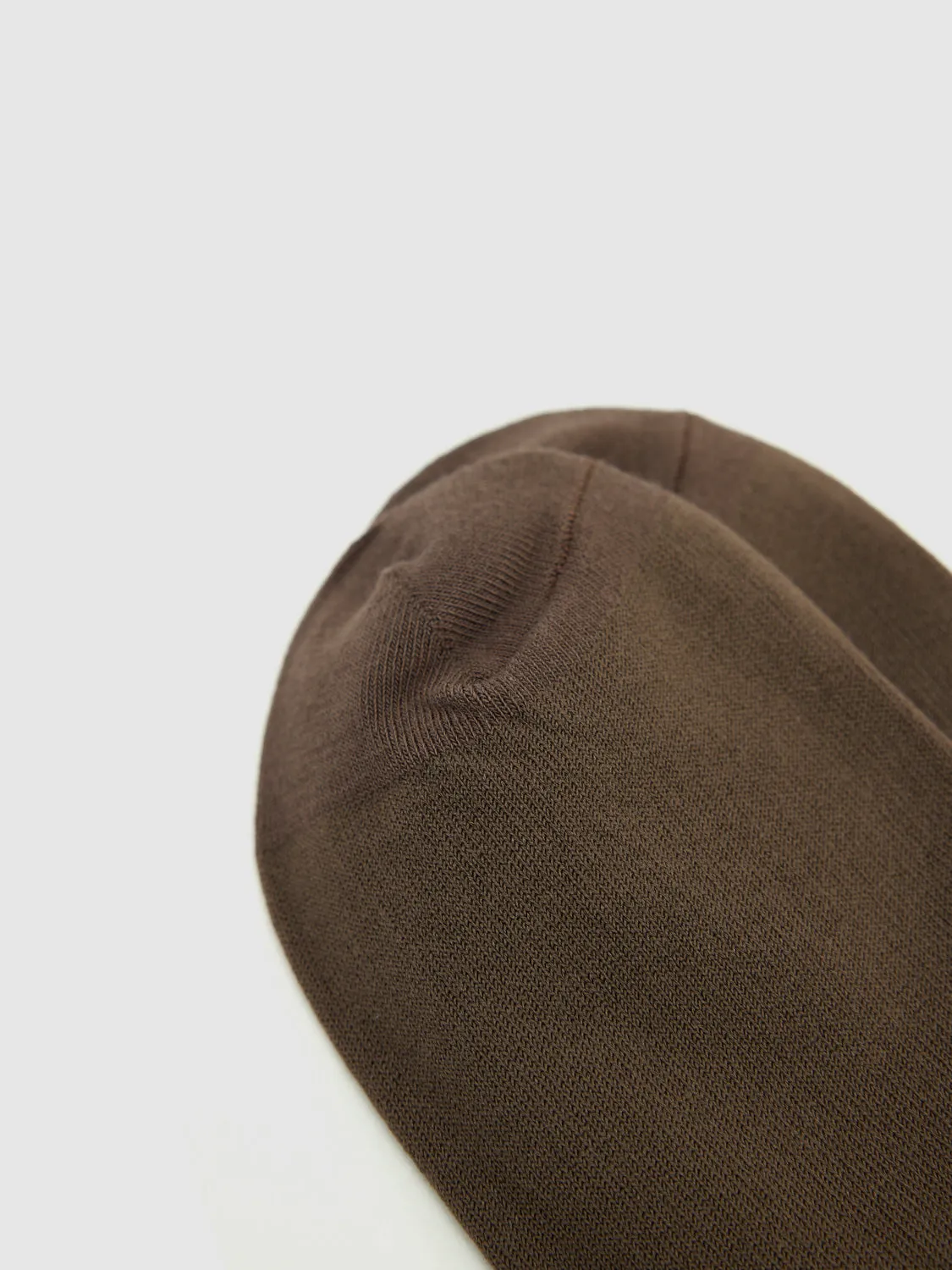Mid-Length Socks sold by Urban Revivo product image thumbnail 3