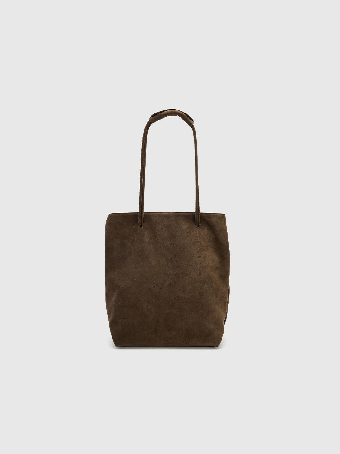 Large Shoulder Bags sold by Urban Revivo product image thumbnail 3