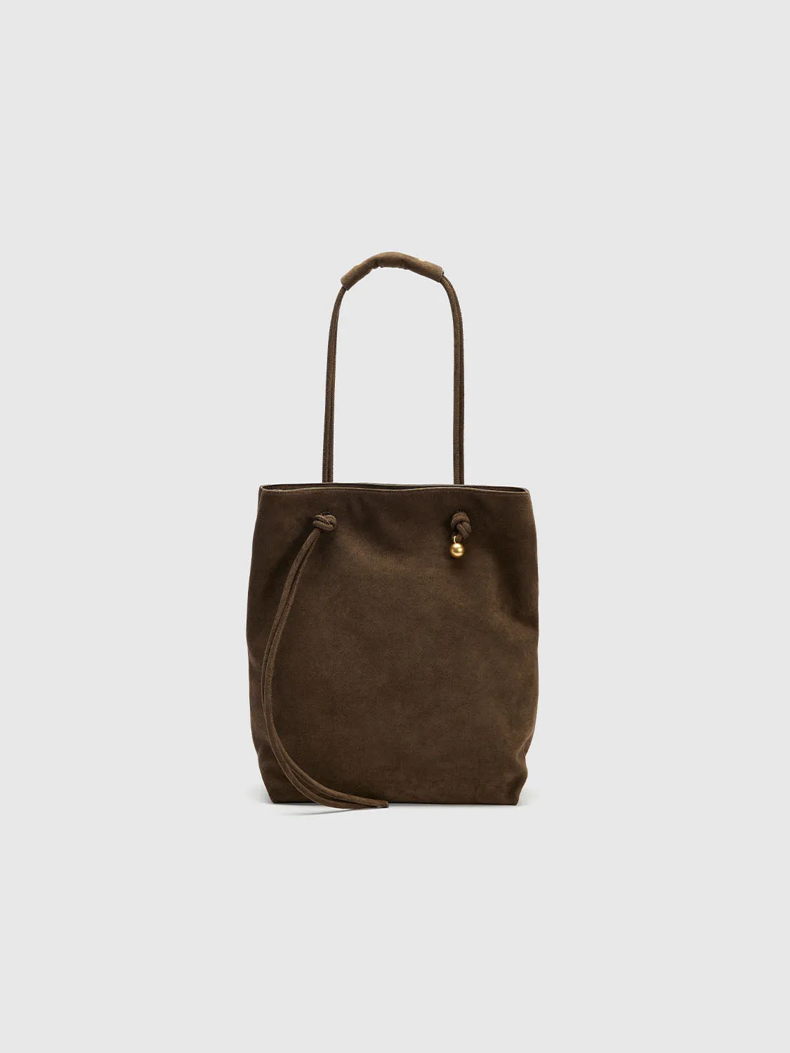 Large Shoulder Bags sold by Urban Revivo