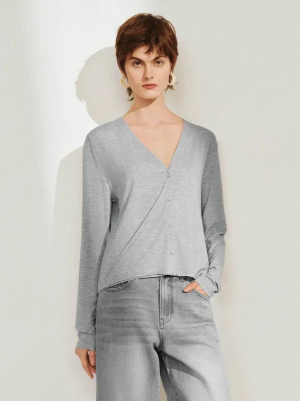 Button Up Jackets sold by Urban Revivo