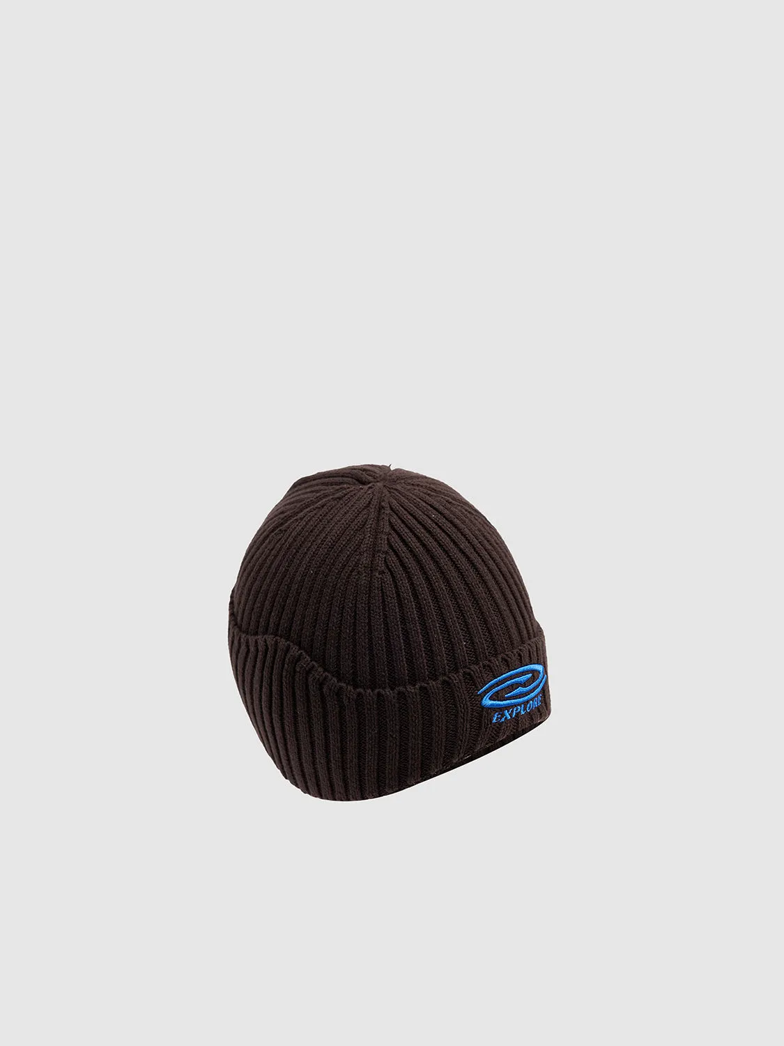 Beanie sold by Urban Revivo product image thumbnail 2
