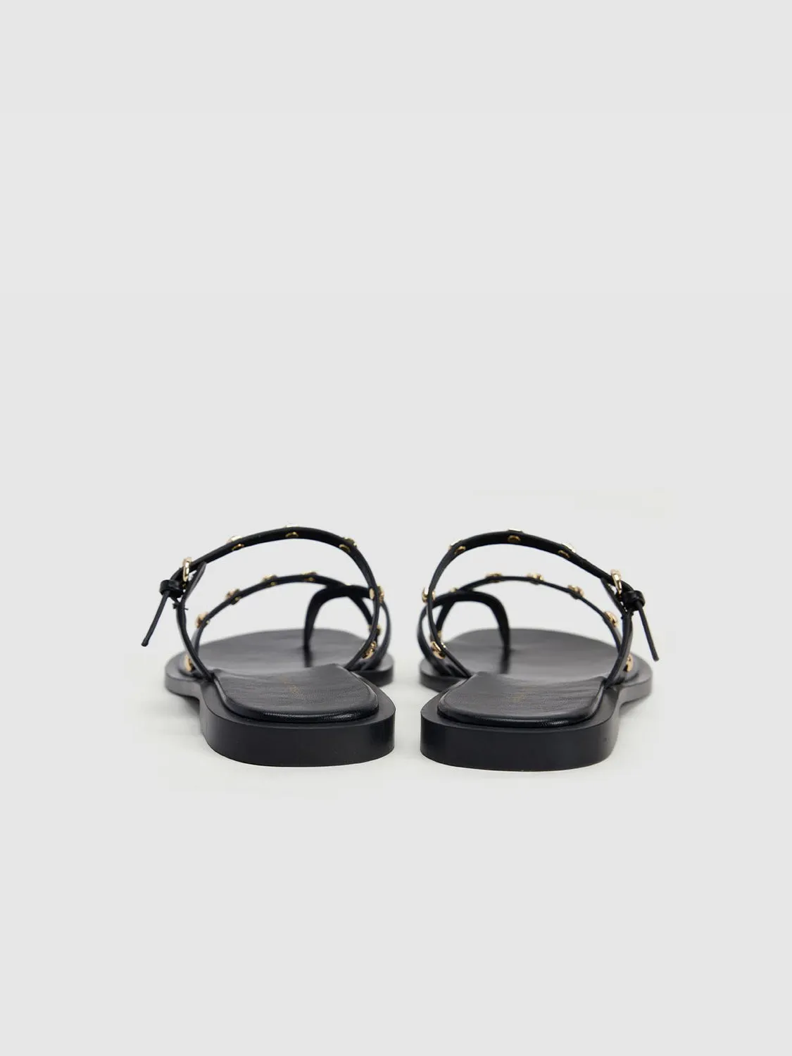 Slippers sold by Urban Revivo product image thumbnail 3