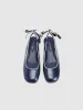Slingbacks sold by Urban Revivo