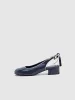 Slingbacks sold by Urban Revivo