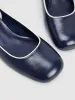 Slingbacks sold by Urban Revivo