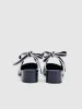 Slingbacks sold by Urban Revivo
