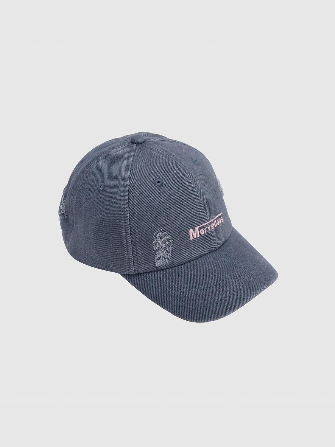 Baseball Caps sold by Urban Revivo