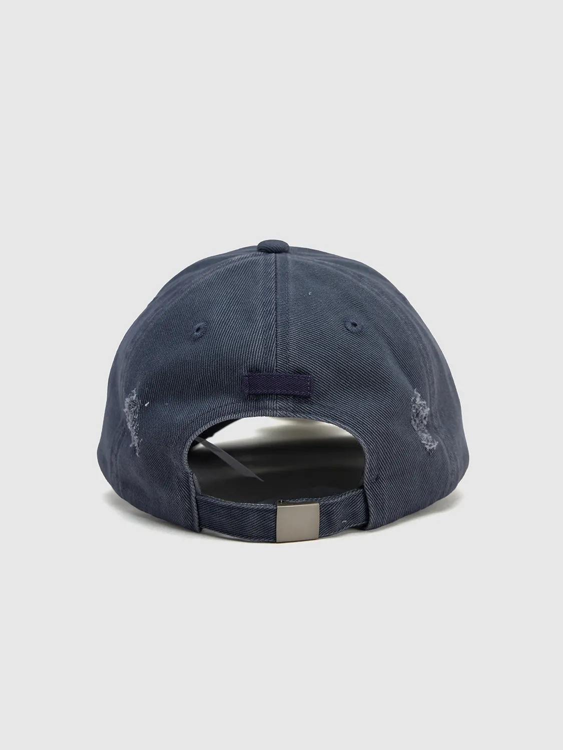 Baseball Caps sold by Urban Revivo product image thumbnail 3