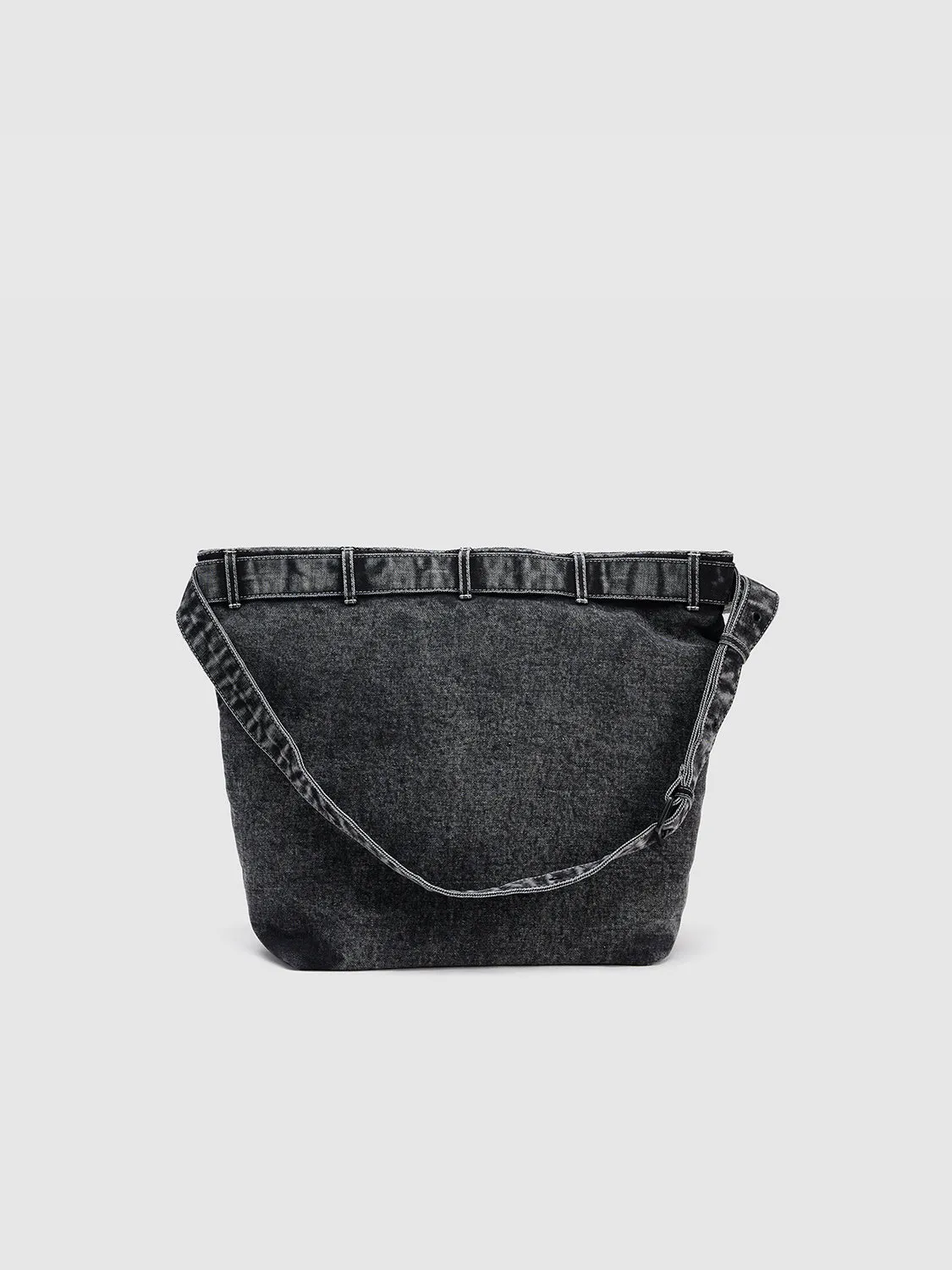 Crossbody Bags sold by Urban Revivo product image thumbnail 3