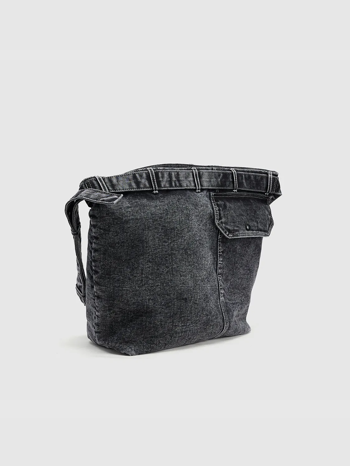 Crossbody Bags sold by Urban Revivo product image thumbnail 2