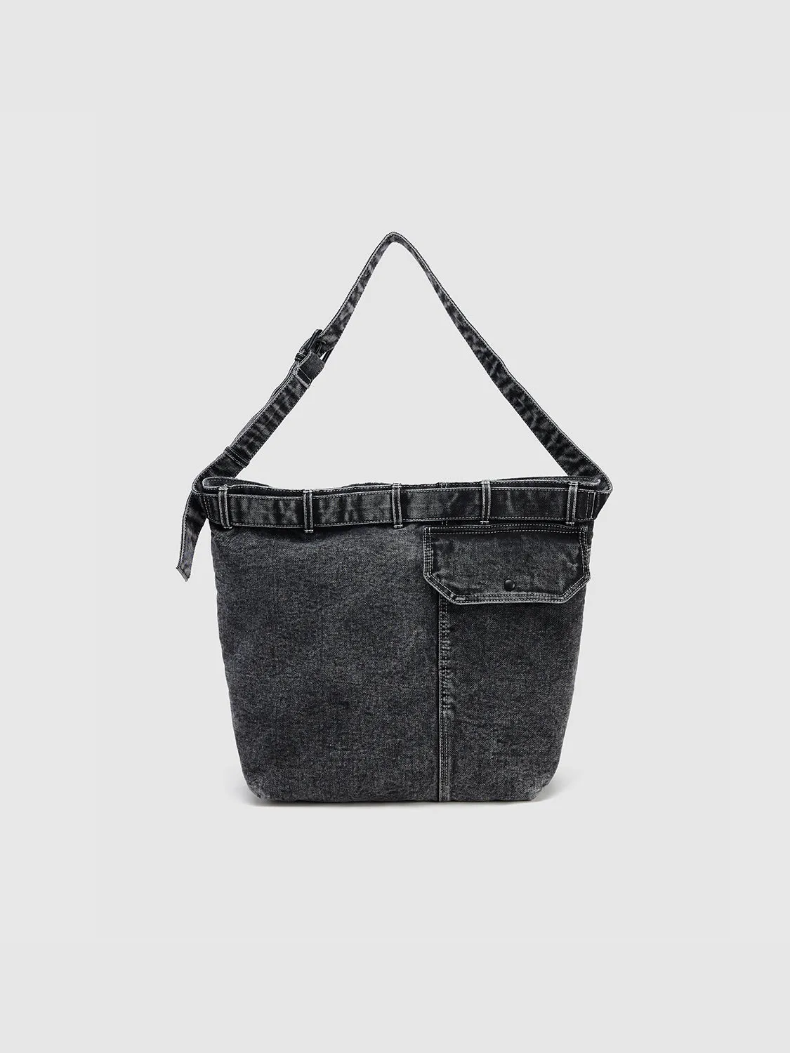 Crossbody Bags sold by Urban Revivo