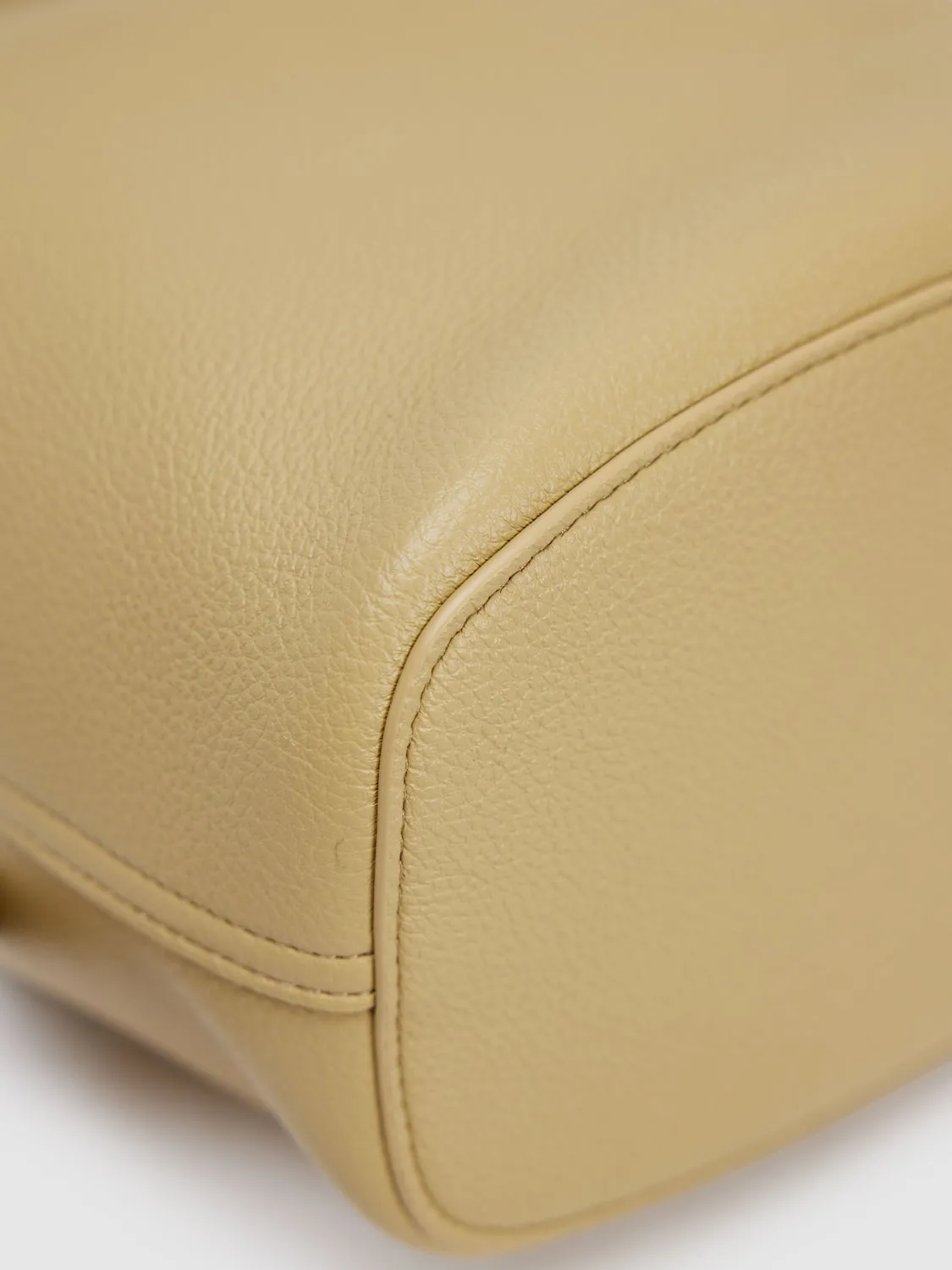 Shoulder Bags sold by Urban Revivo product image thumbnail 4